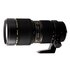 Tamron 70-200mm f/2.8 Di LD IF SP Macro Nikon