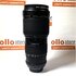 Usato Tamron 70-200mm f/2.8 Di LD IF SP Macro Nikon [Usato]