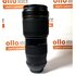 Usato Tamron 70-200mm f/2.8 Di LD IF SP Macro Nikon [Usato]