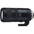 Tamron 70-200mm f/2.8 SP Di VC USD G2 Nikon
