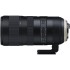 Tamron 70-200mm f/2.8 SP Di VC USD G2 Nikon