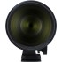 Tamron 70-200mm f/2.8 SP Di VC USD G2 Nikon