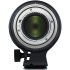 Tamron 70-200mm f/2.8 SP Di VC USD G2 Nikon