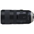 Tamron 70-200mm f/2.8 SP Di VC USD G2 Nikon