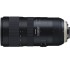 Tamron 70-200mm f/2.8 SP Di VC USD G2 Nikon