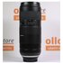 Usato Tamron 70-210mm f/4 AF VC USD Nikon [Usato]