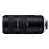 Tamron 70-210mm f/4 AF VC USD Nikon