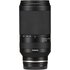 Tamron 70-300mm f/4.5-6.3 Di III RXD Sony E-Mount