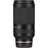 Tamron 70-300mm f/4.5-6.3 Di III RXD Sony E-Mount