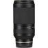 Tamron 70-300mm f/4.5-6.3 Di III RXD Sony E-Mount