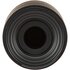 Tamron 70-300mm f/4.5-6.3 Di III RXD Sony E-Mount