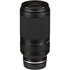 Tamron 70-300mm f/4.5-6.3 Di III RXD Sony E-Mount