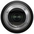 Tamron 70-300mm f/4.5-6.3 Di III RXD Sony E-Mount