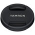 Tamron 70-300mm f/4.5-6.3 Di III RXD Sony E-Mount