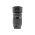 Tamron 70-300mm f/4-5.6 LD Macro 1:2 Nikon [Usato]