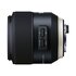 Tamron 85mm f/1.8 SP DI VC USD Nikon