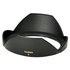 Tamron AB001 Paraluce per AF 3,5-4,5/10-24 DI II
