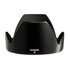Tamron AB003 Paraluce per B005