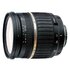 Tamron AF 17-50mm f/2.8 Di-II LD Aspherical Nikon [Usato]