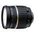 Tamron AF 17-50mm f/2.8 Di-II LD Aspherical Nikon