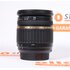 Usato Tamron AF 17-50mm f/2.8 Di-II LD Aspherical Nikon [Usato]