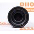 Usato Tamron AF 17-50mm f/2.8 Di-II LD Aspherical Nikon [Usato]