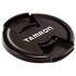 Tamron Coperchio frontale 55mm