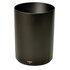 Tamron DB01 Paraluce per SP 3,5/180 DI Macro