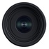 Tamron FE 20mm f/2.8 Di III OSD Macro 1:2 Sony E-Mount