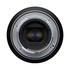 Tamron FE 20mm f/2.8 Di III OSD Macro 1:2 Sony E-Mount