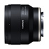 Tamron FE 20mm f/2.8 Di III OSD Macro 1:2 Sony E-Mount