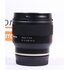 Usato Tamron FE 35mm f/2.8 Di III OSD Macro 1:2 Sony E-Mount [Usato]