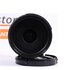Usato Tamron FE 35mm f/2.8 Di III OSD Macro 1:2 Sony E-Mount [Usato]