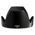 Tamron Paraluce per 11-18 Di II