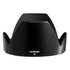 Tamron Paraluce per 18-250 (A18) - 18- 270