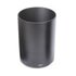 Tamron Paraluce per 200-500 Di