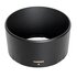 Tamron Paraluce per 60 Di II