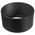 Tamron Paraluce per 70-300 Di