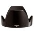 Tamron Paraluce per AF 18-200/28-200/300 Di