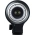 Tamron SP 150-600mm f/5-6.3 Di VC USD G2 Canon
