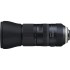 Tamron SP 150-600mm f/5-6.3 Di VC USD G2 Canon