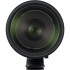 Tamron SP 150-600mm f/5-6.3 Di VC USD G2 Canon