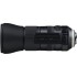Tamron SP 150-600mm f/5-6.3 Di VC USD G2 Canon