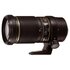 Tamron SP 180mm f/3.5 DI Macro Canon