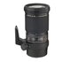 Tamron SP 180mm f/3.5 DI Macro Canon