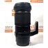 Usato Tamron SP 180mm f/3.5 DI Macro Canon [Usato]