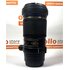 Usato Tamron SP 180mm f/3.5 DI Macro Canon [Usato]