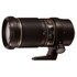 Tamron SP 180mm f/3.5 DI Macro Canon