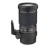 Tamron SP 180mm f/3.5 DI Macro Canon