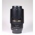 Usato Tamron SP 70-300mm f/4.0-5.6 DI VC USD Canon stabilizzato [Usato]
